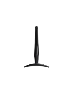Hanger (4 pezzi)