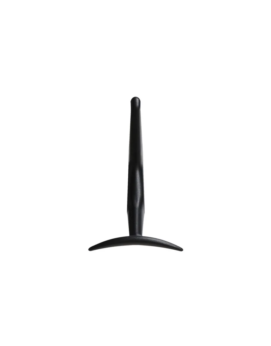 Hanger (4 pezzi)