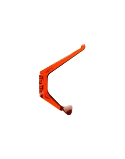 Hanger (4 pezzi)
