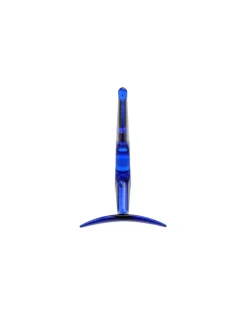 Hanger (4 pezzi)