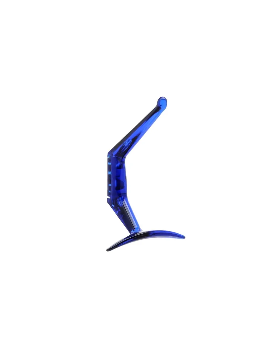 Hanger (4 pezzi)
