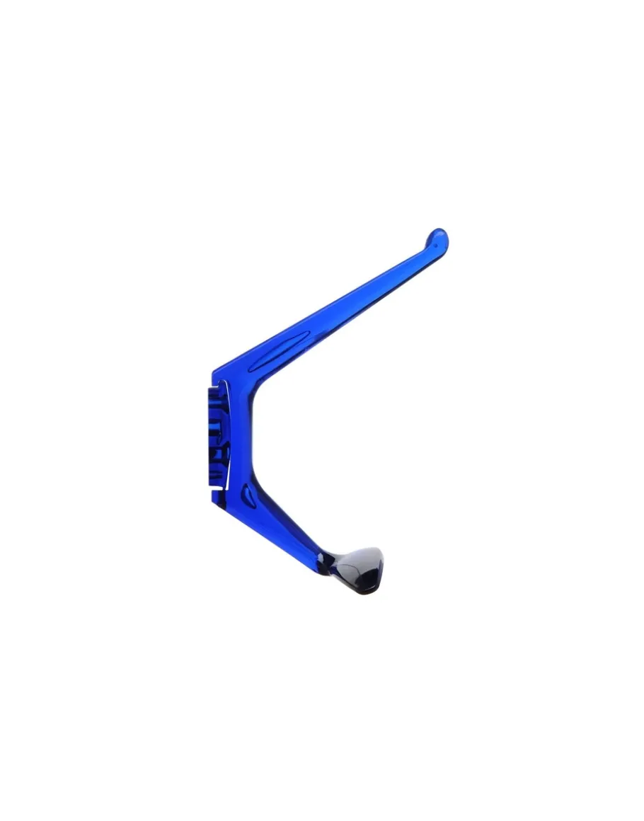 Hanger (4 pezzi)