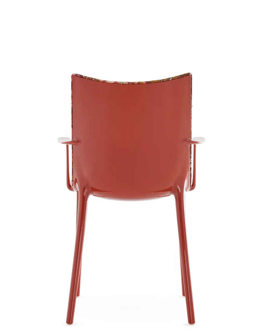 H.h.h. upholstered fabric