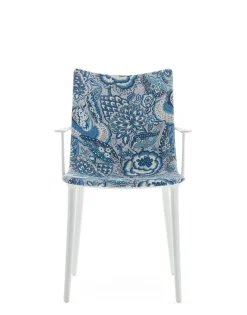 H.h.h. upholstered fabric