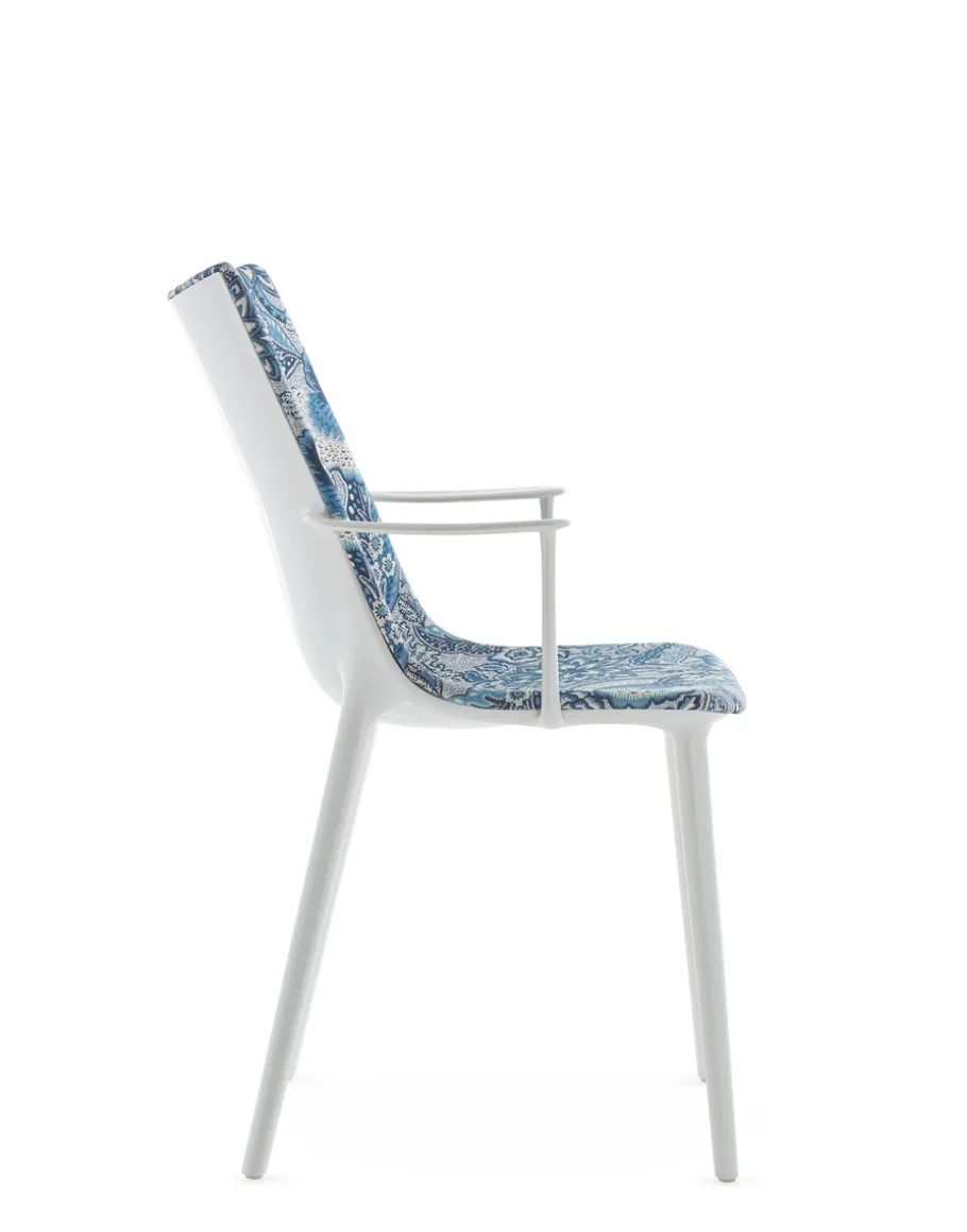 H.h.h. upholstered fabric