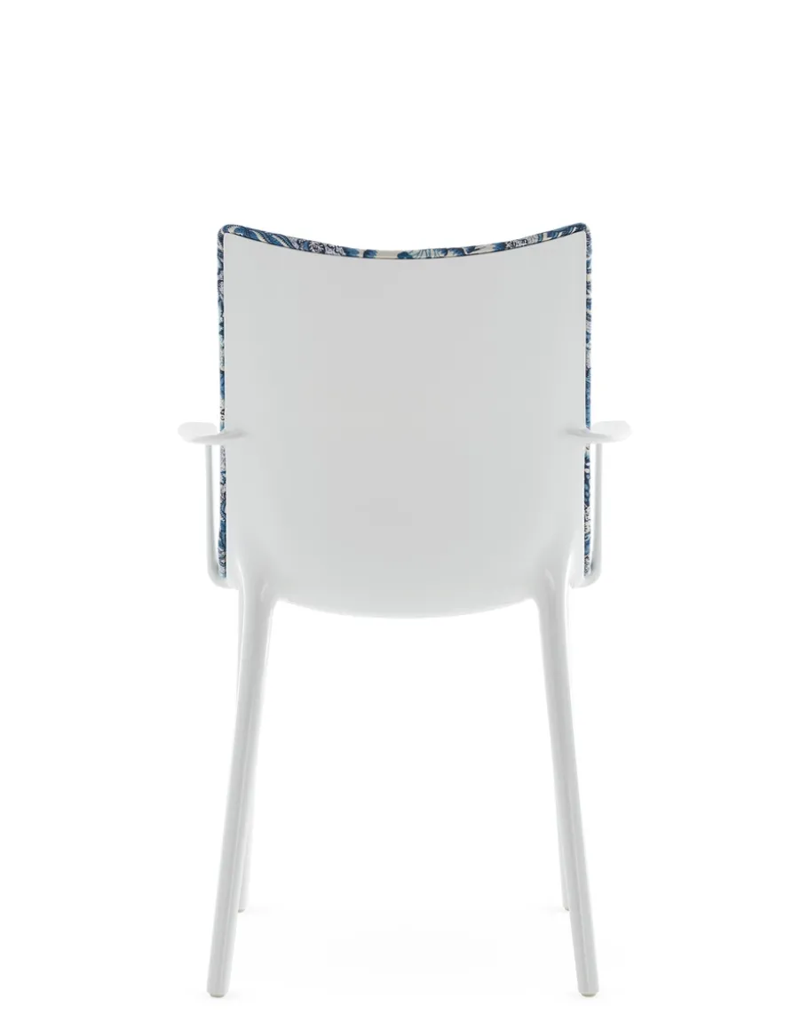 H.h.h. upholstered fabric