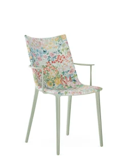 H.h.h. upholstered fabric