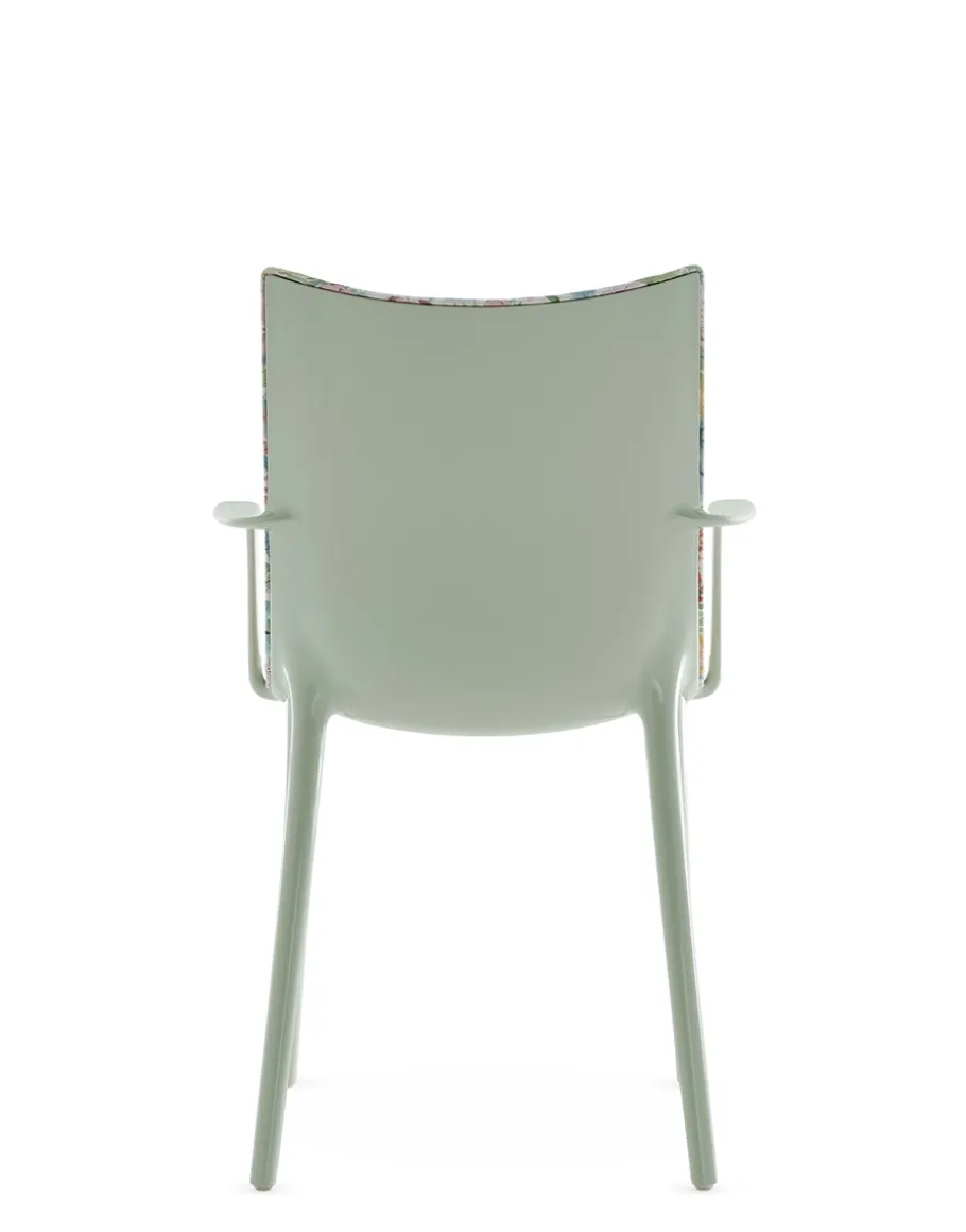 H.h.h. upholstered fabric