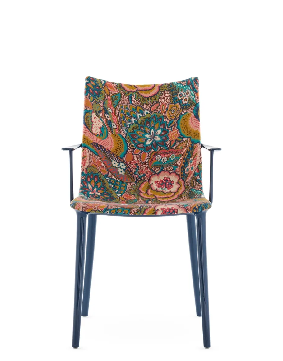 H.h.h. upholstered fabric