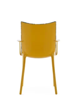 H.h.h. upholstered fabric