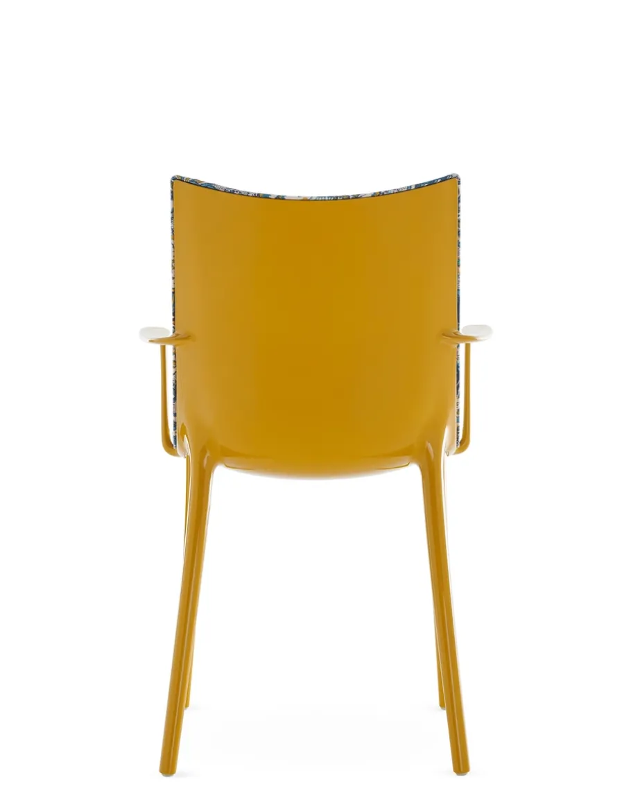 H.h.h. upholstered fabric