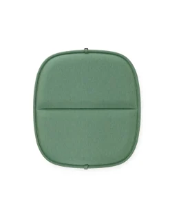 Hiray cuscino poltrona