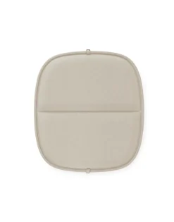 Hiray cuscino poltrona