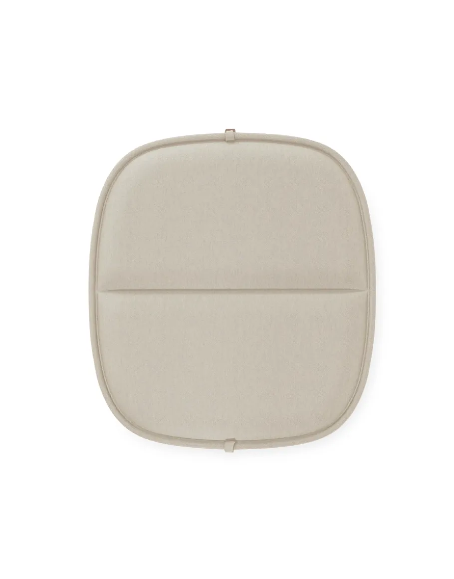 Hiray cuscino poltrona