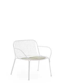 Hiray cuscino poltrona