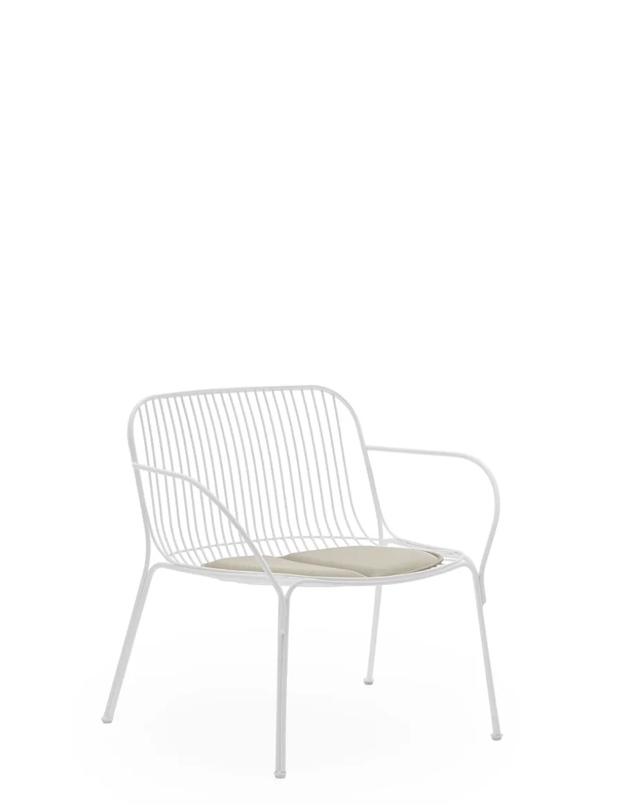 Hiray cuscino poltrona