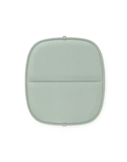 Hiray cuscino poltrona