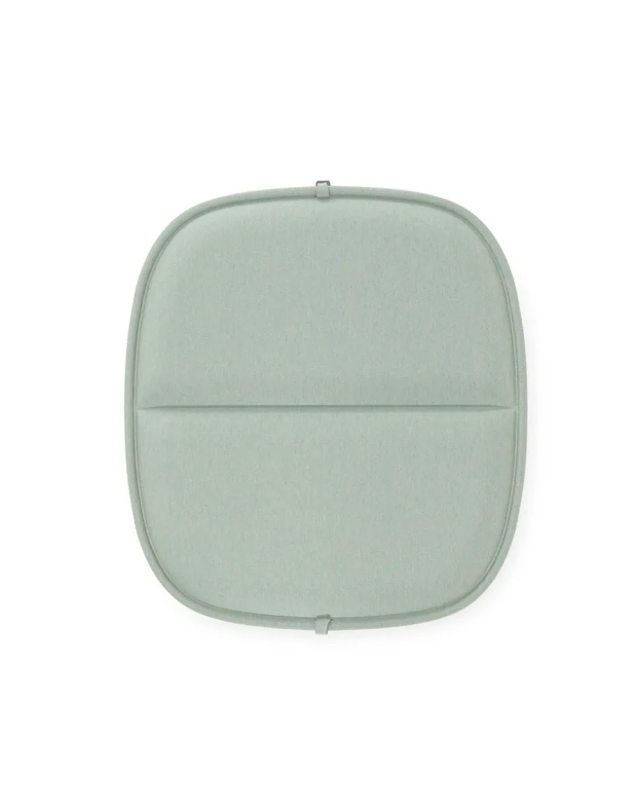 Hiray cuscino poltrona