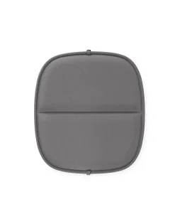 Hiray cuscino poltrona