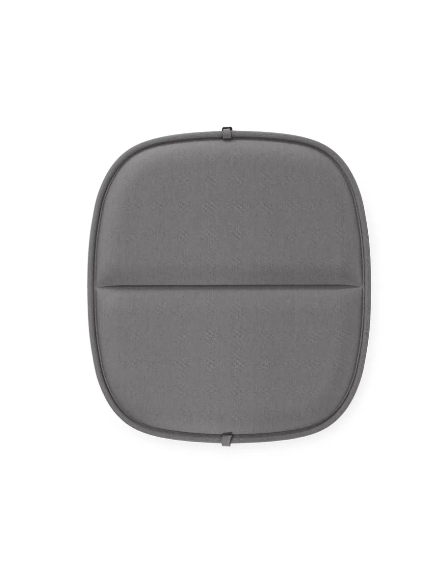 Hiray cuscino poltrona