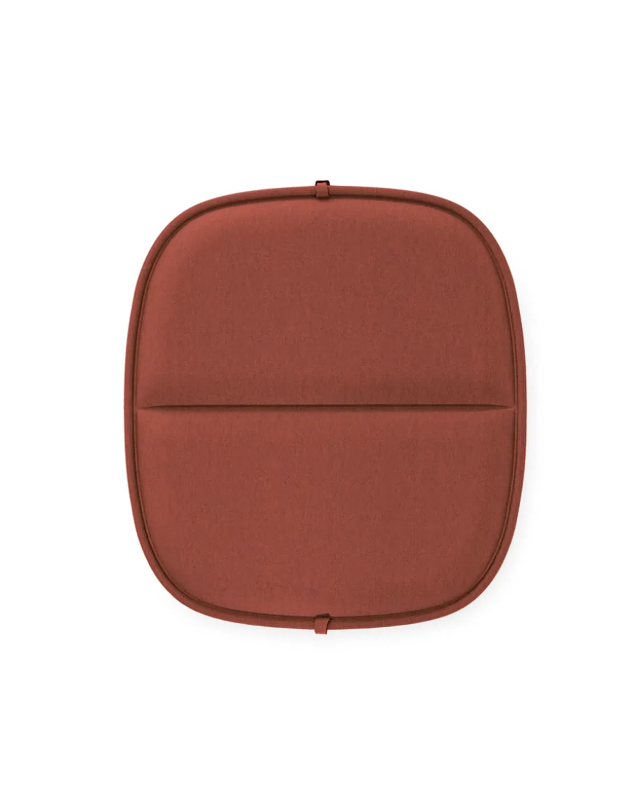 Hiray cuscino poltrona