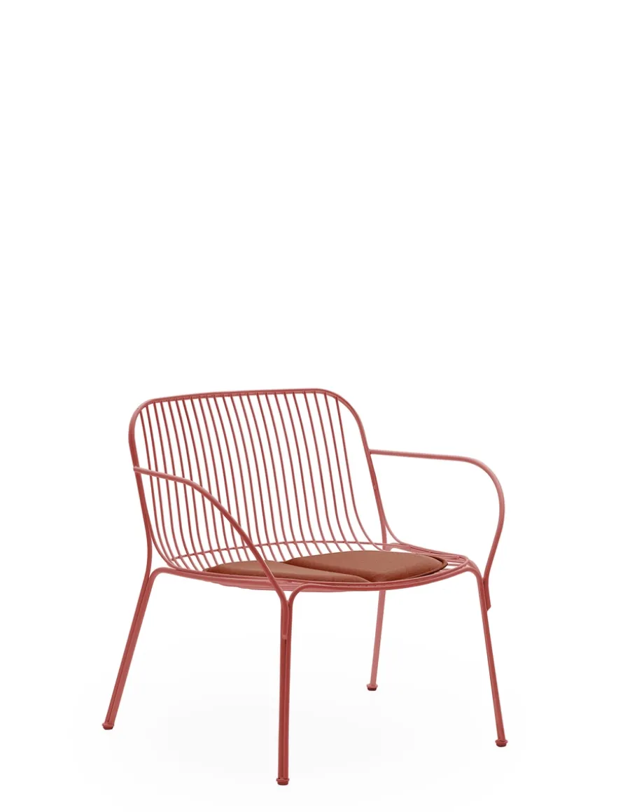 Hiray cuscino poltrona