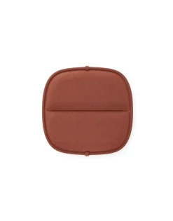 Hiray cuscino sedia/poltroncina