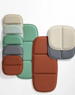 Hiray cuscino sedia/poltroncina