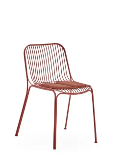 Hiray cuscino sedia/poltroncina