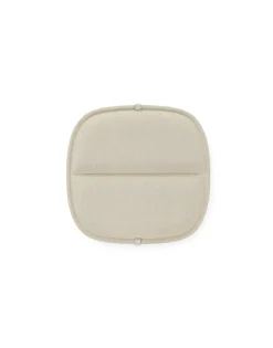 Hiray cuscino sedia/poltroncina