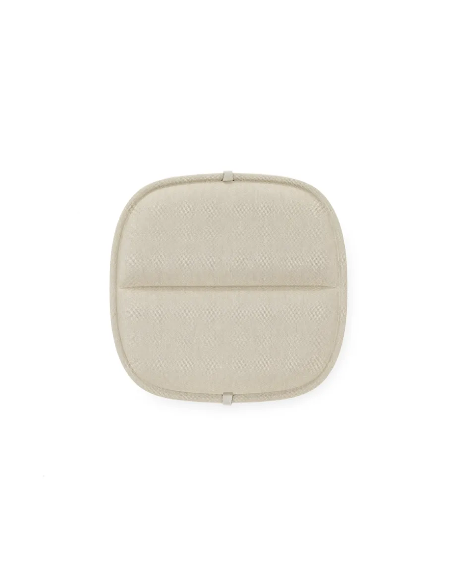 Hiray cuscino sedia/poltroncina