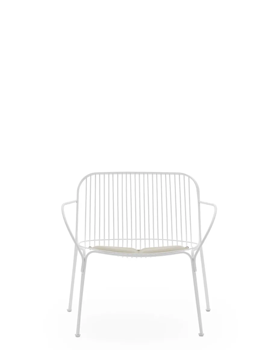 Hiray cuscino sedia/poltroncina