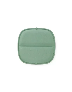 Hiray cuscino sedia/poltroncina