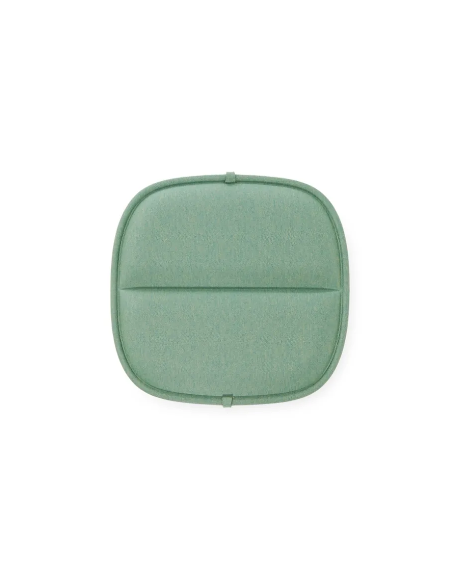 Hiray cuscino sedia/poltroncina