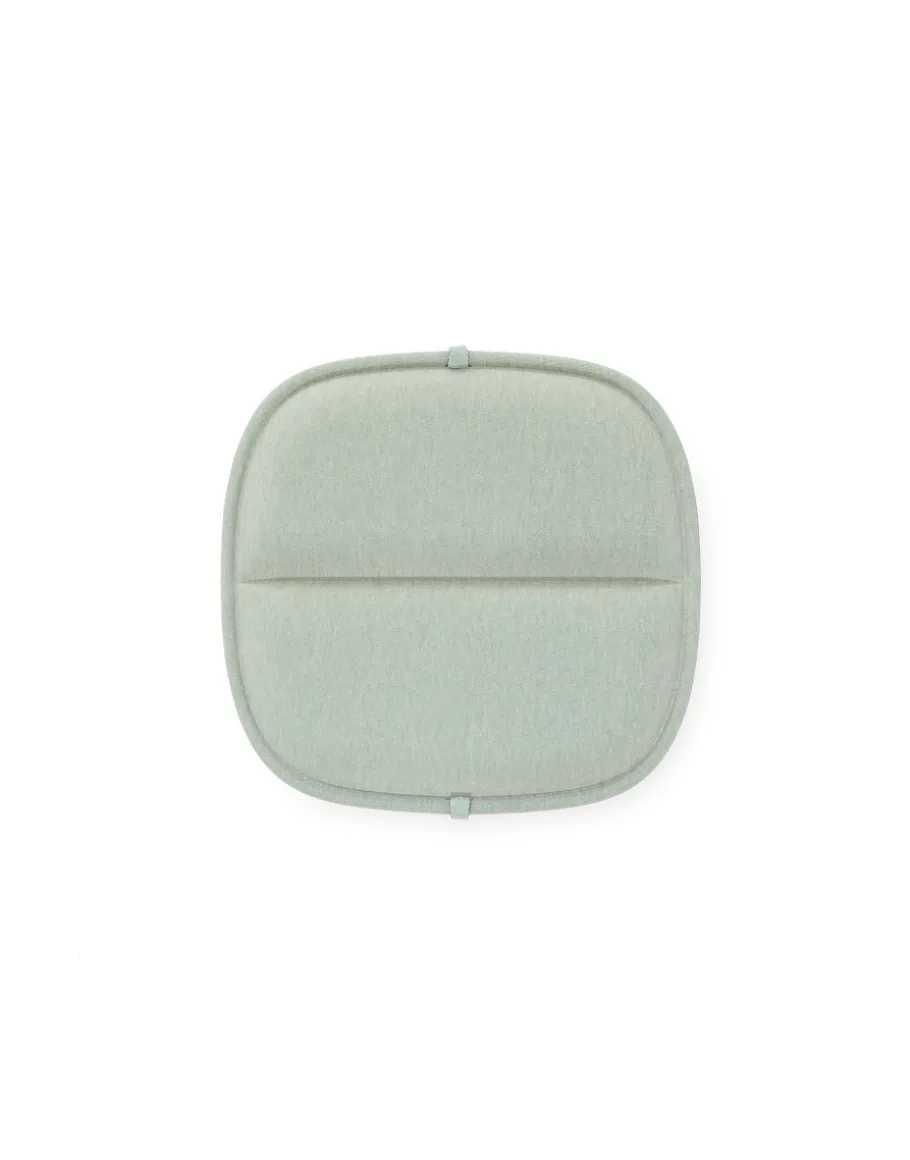 Hiray cuscino sedia/poltroncina