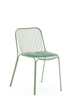 Hiray cuscino sedia/poltroncina