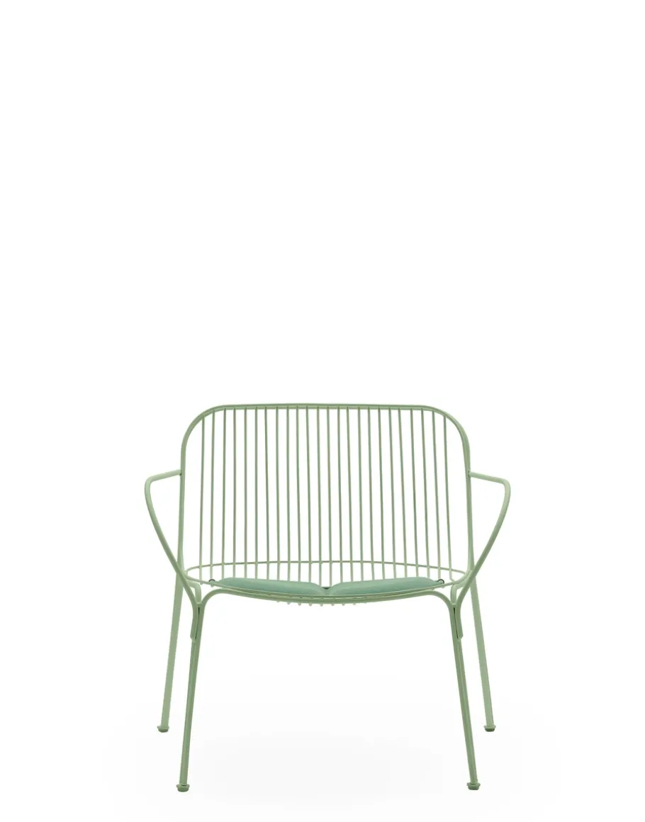 Hiray cuscino sedia/poltroncina