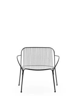 Hiray poltrona