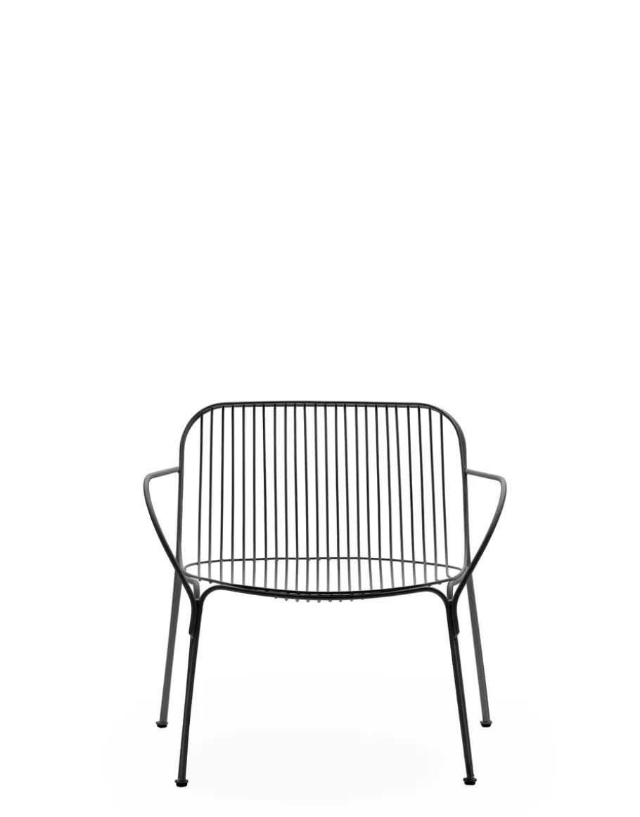 Hiray poltrona