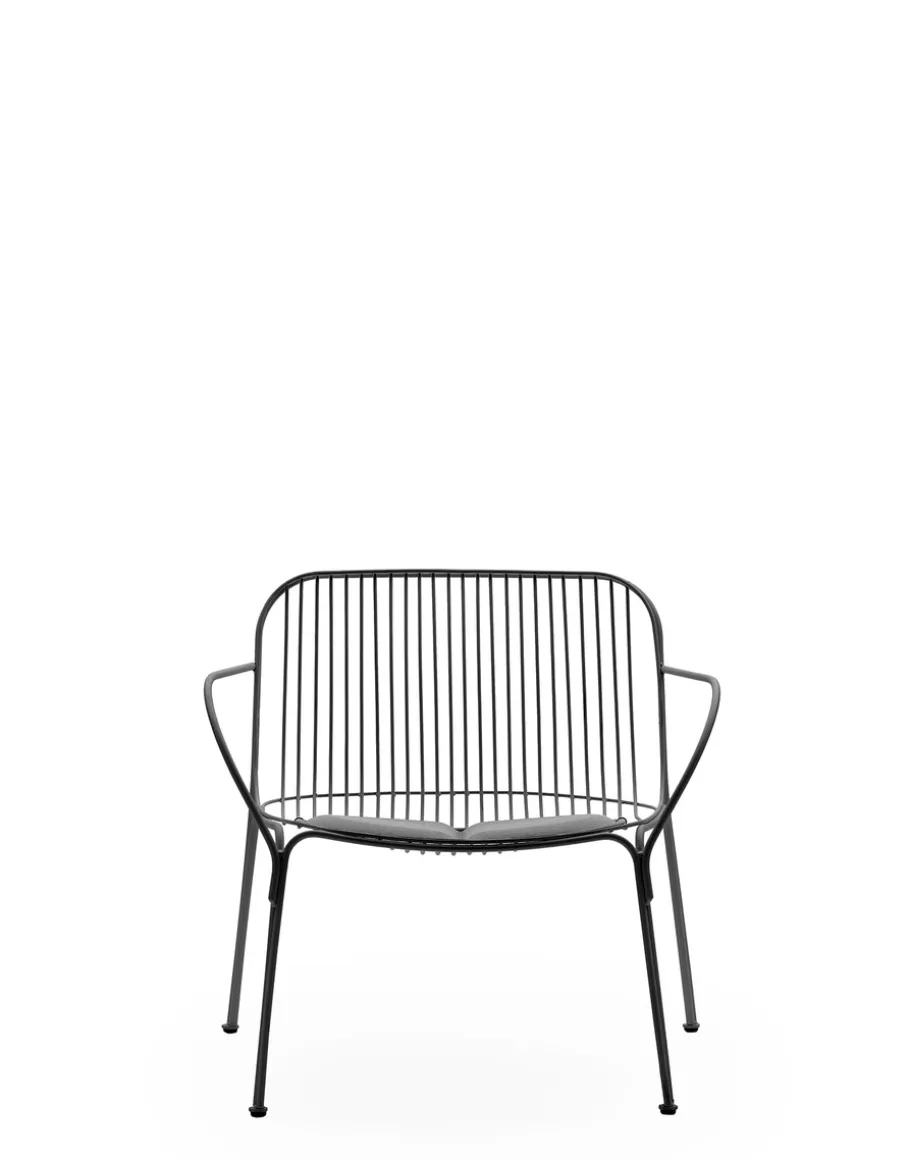 Hiray poltrona