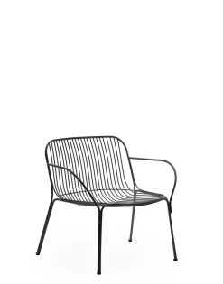 Hiray poltrona