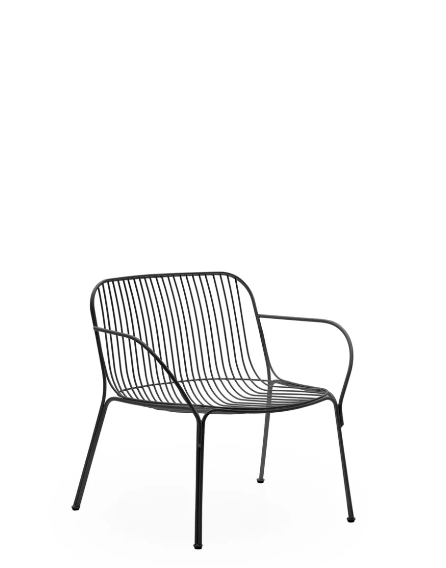 Hiray poltrona