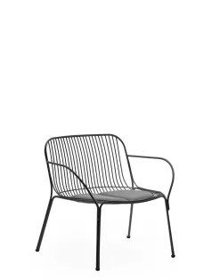 Hiray poltrona