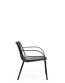 Hiray poltrona