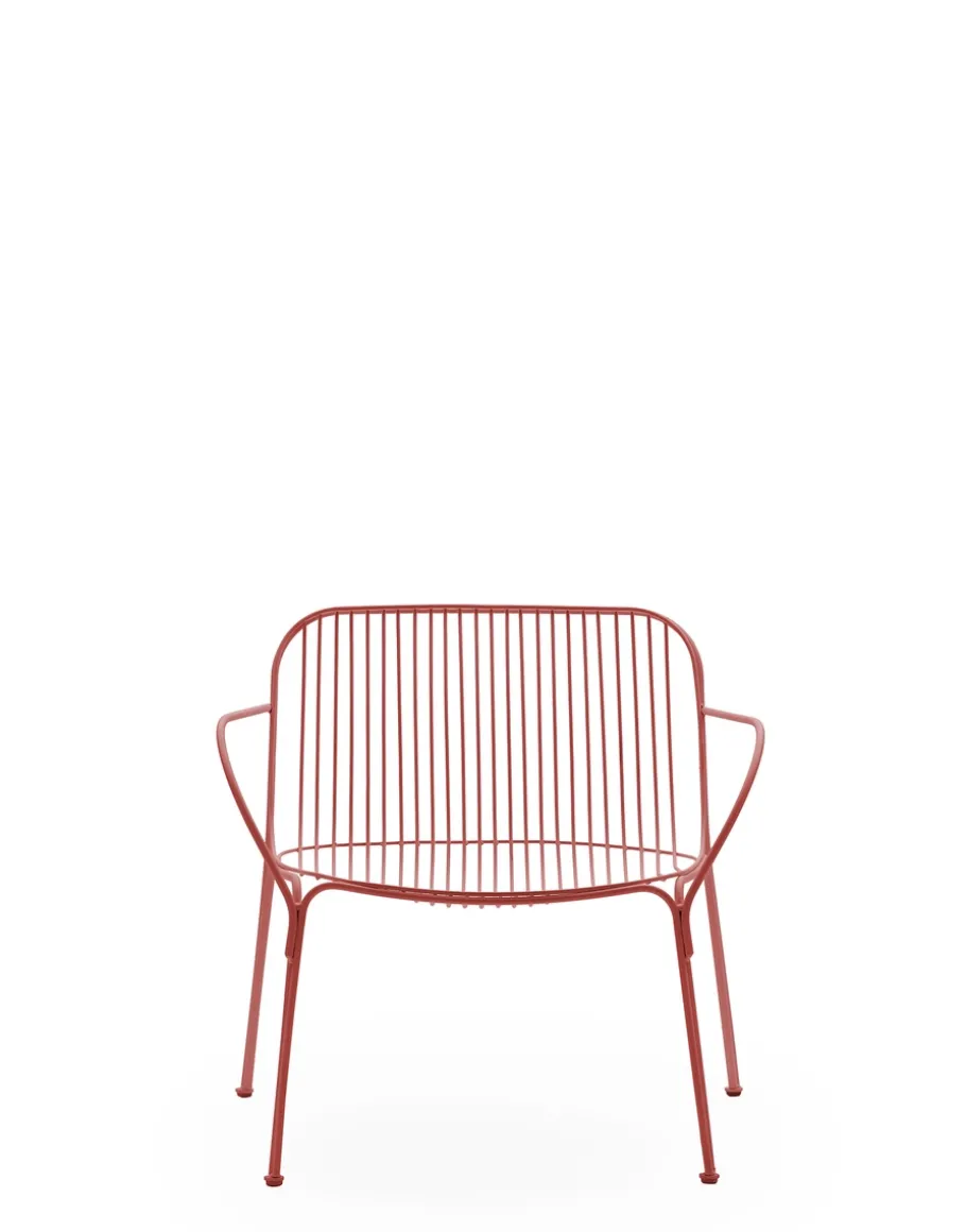 Hiray poltrona