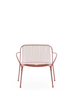 Hiray poltrona