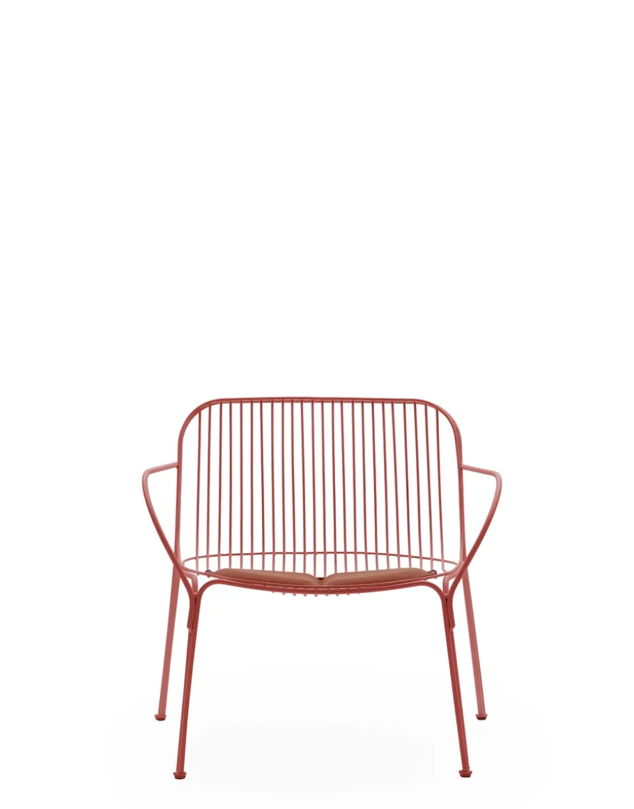 Hiray poltrona