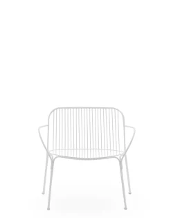 Hiray poltrona