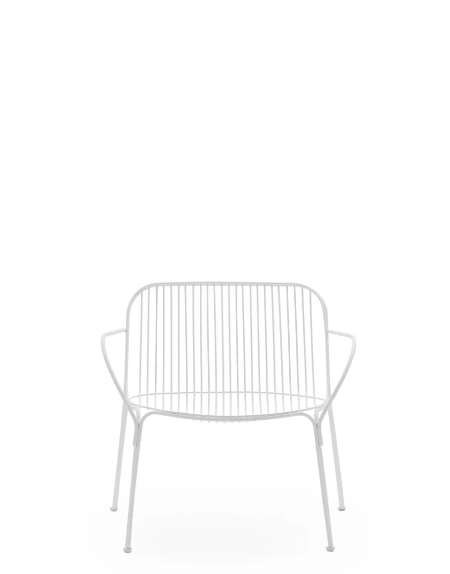 Hiray poltrona