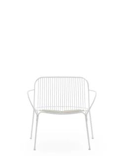Hiray poltrona